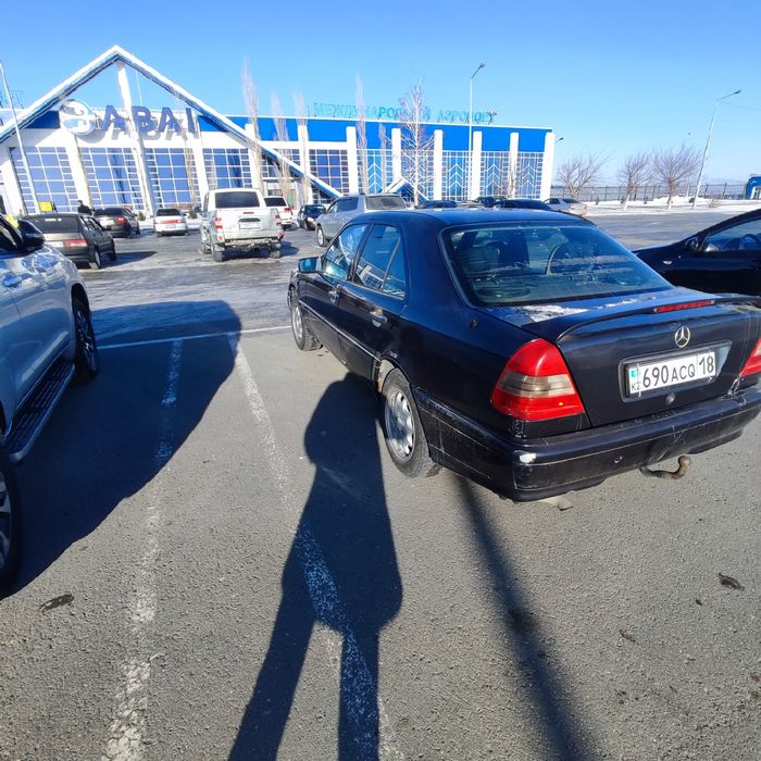 Срочно нужны деньги...