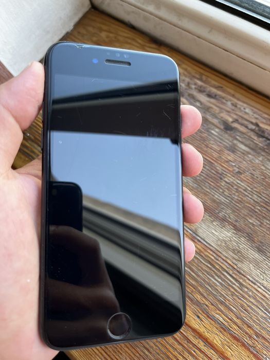 iphone se 2020, 64 gb