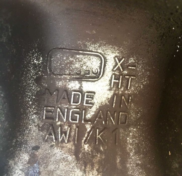 Jante+anvelope ms 16, 17,19