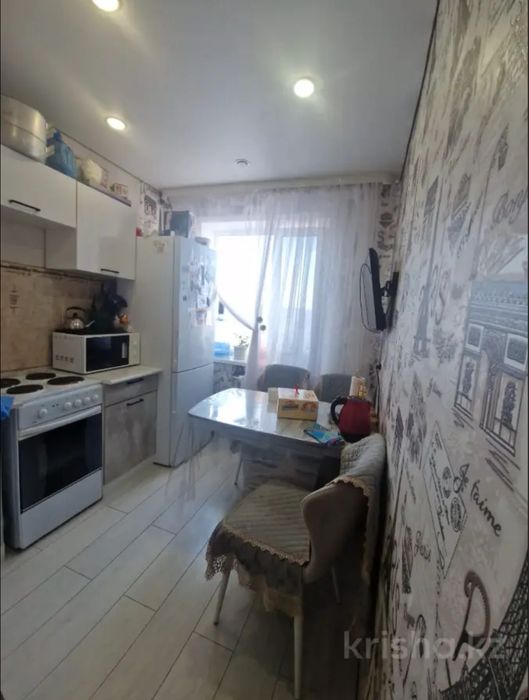 Продам 2-х ком кв или обменяю