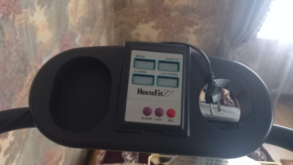 Продам многофункциональный тренажёр