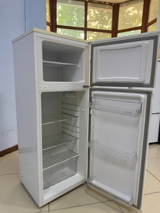 сатылымда холодилник artel