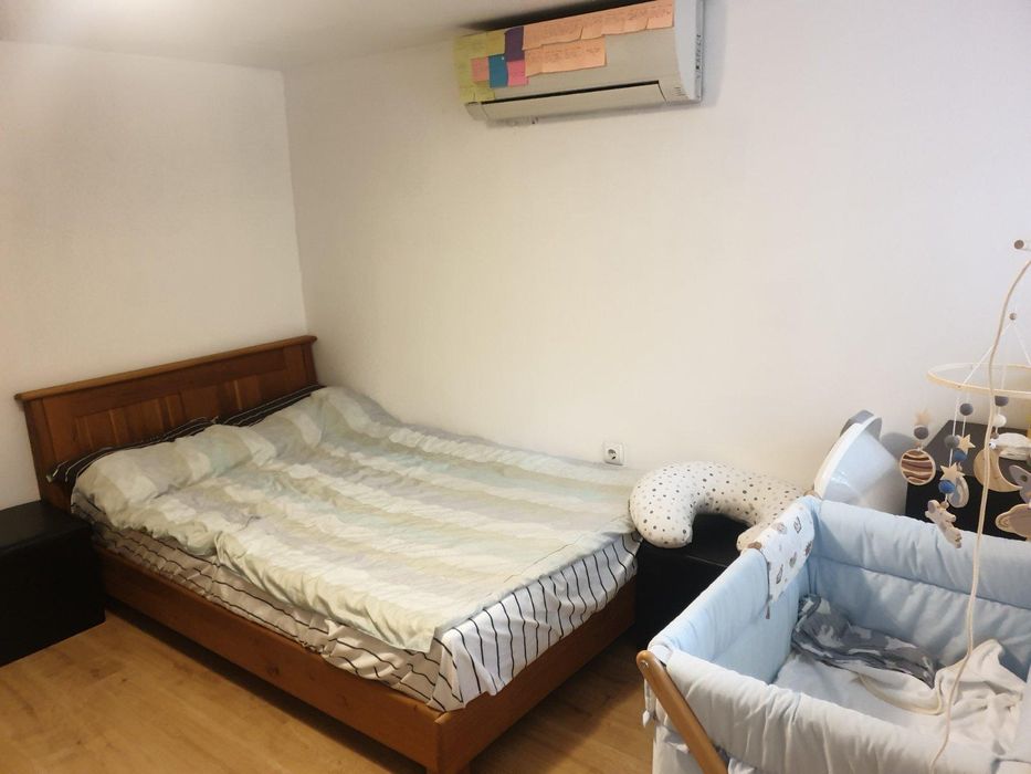 Дава се под наем Къща в Пловдив, Каменица 1 - 74 кв.м за 650 € - Снимка #5