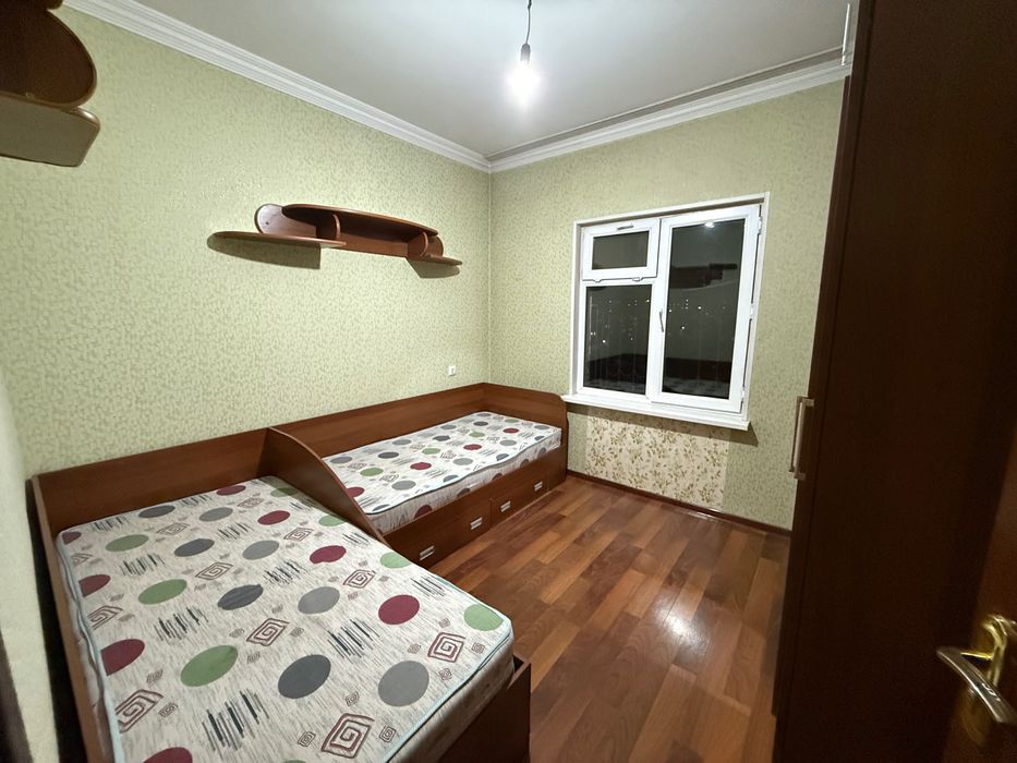 Продается/Сотилади 4/7/9 квартира Куйлик 6, метро станция 10, Таларык