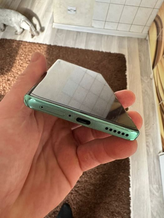 Huawei nova 11 pro - с гарантией