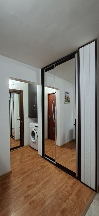 Apartament de vânzare.