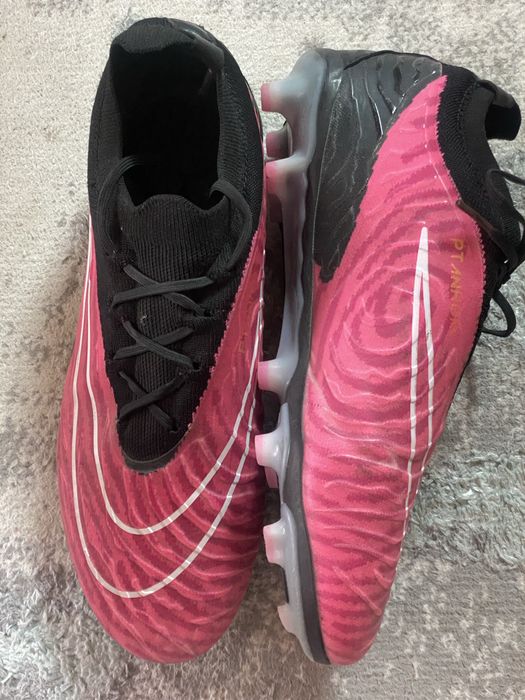Nike Phantom оригинал