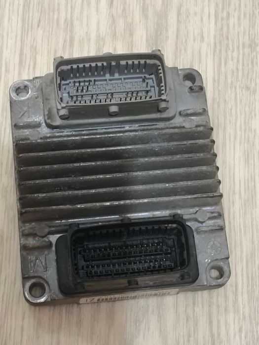 Эбу Некси 2 2012