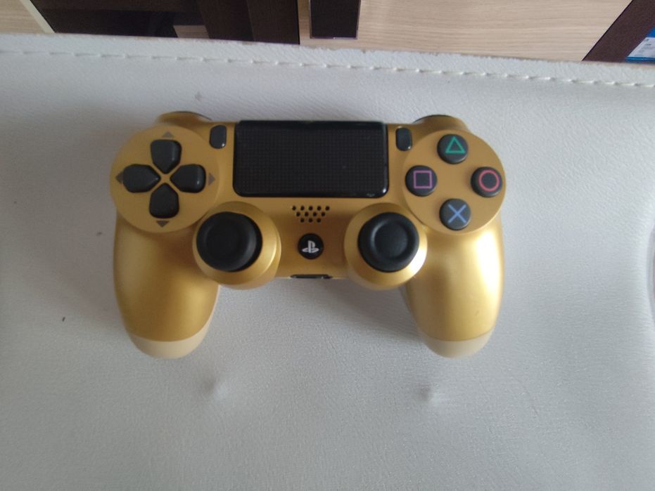 Controller Sony Ps4 Maneta noua