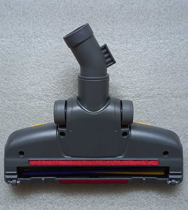 Насадка для пылесоса Lg