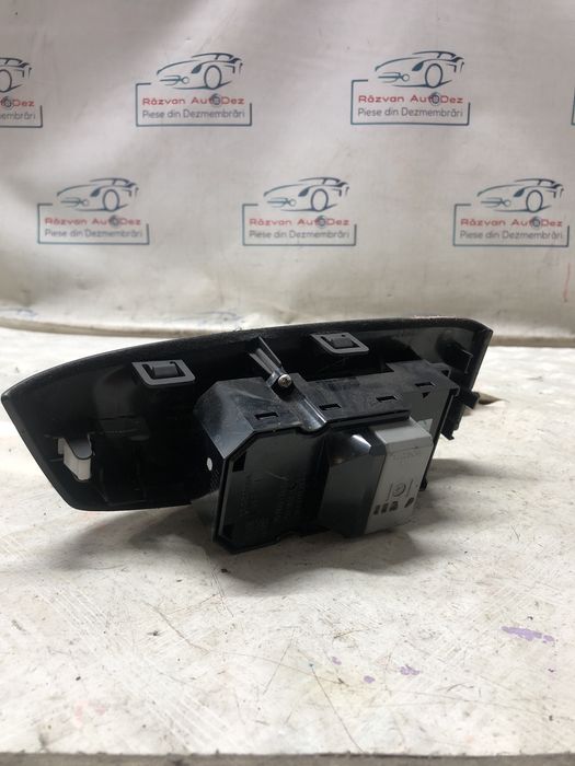 buton geam dreapta spate  honda accord - motorina 2011