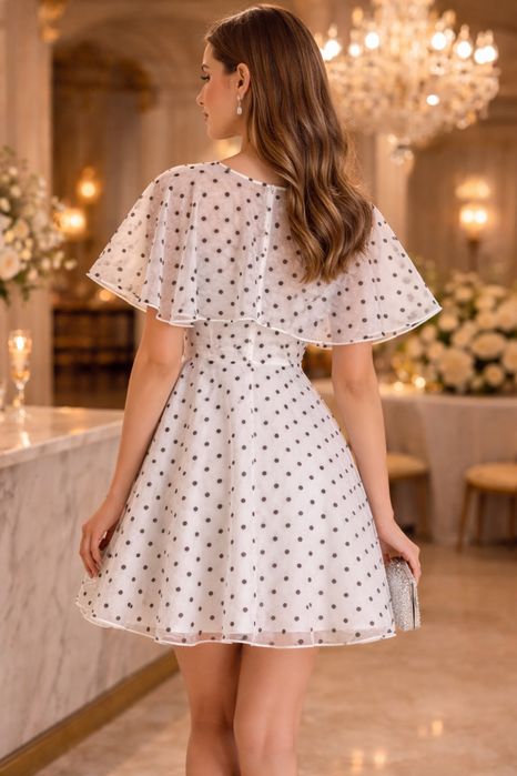 Rochie ocazie superba