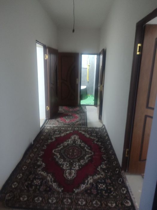 Toshkent tumani koʻksaroy mahalla keles Atp da uchaska sotiladi