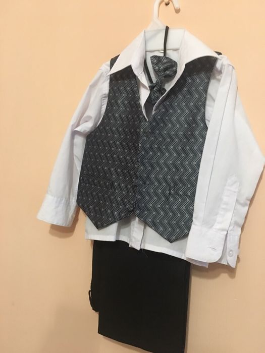 Продам срочно обмен предлагайте