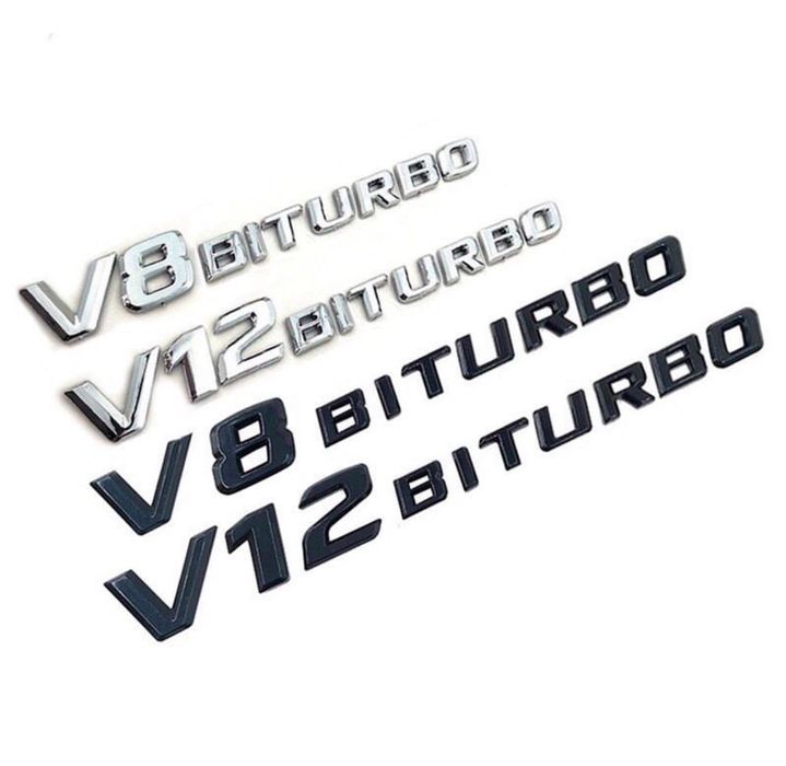 Эмблемы щильдики надписи на Mercedes-Benz Bmw land rover