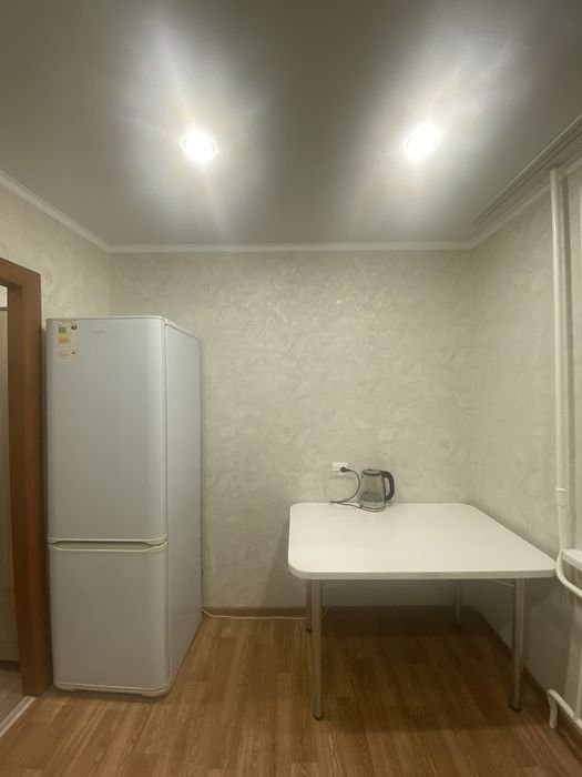 Продам 1-комнатную квартиру