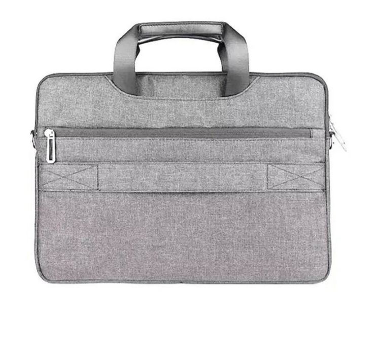 Nooutbuk,printer,klaviatura,sichqoncha va sumka.