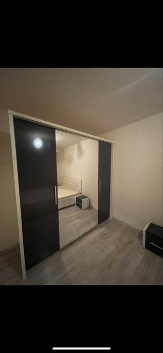 Inchiriez apartament