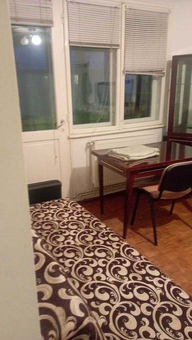 Apartament două camere