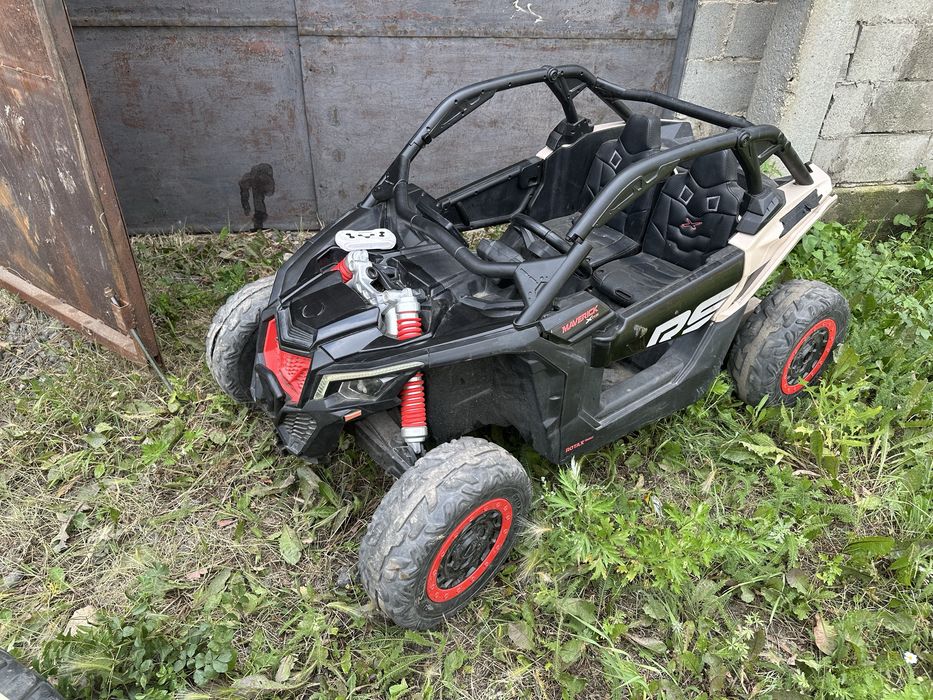 Детский транспорт машинкиии