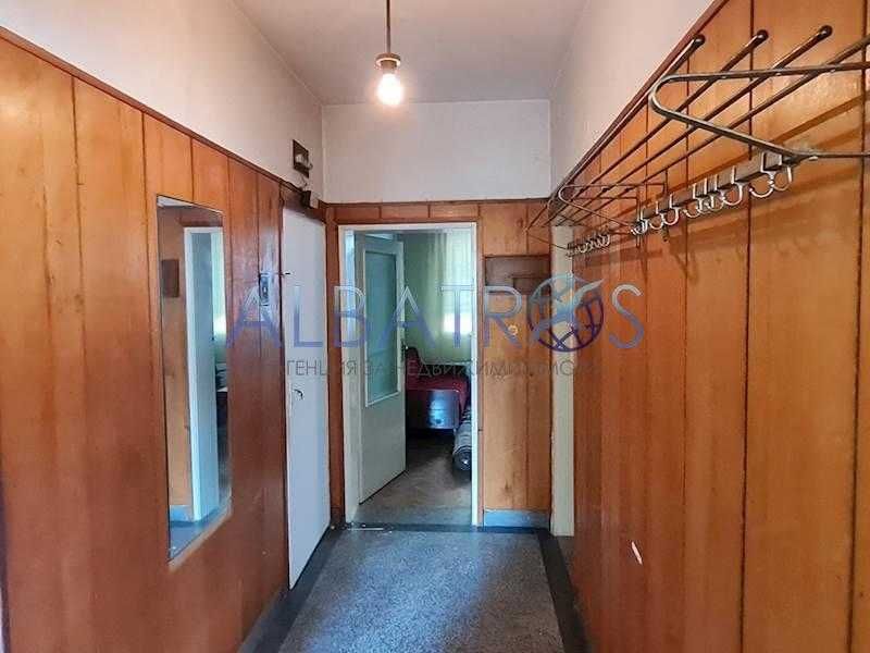 Многостаен апартамент- кв. Левски