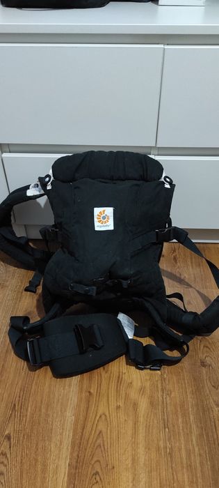 Portbebe - pompa electrica de muls - cantar electronic - kilpor