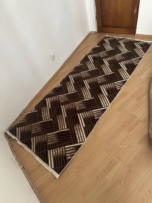 Traversa antiderapanta