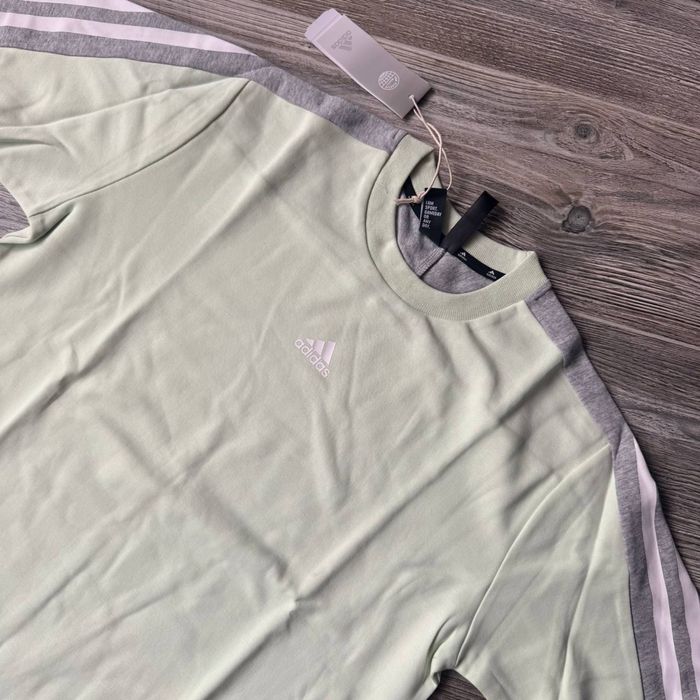 Adidas мъжка блуза - M, L , XL , XXL