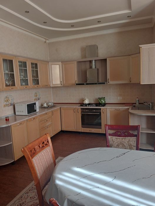 Сдается дом в аренду в мкр. Наурыз