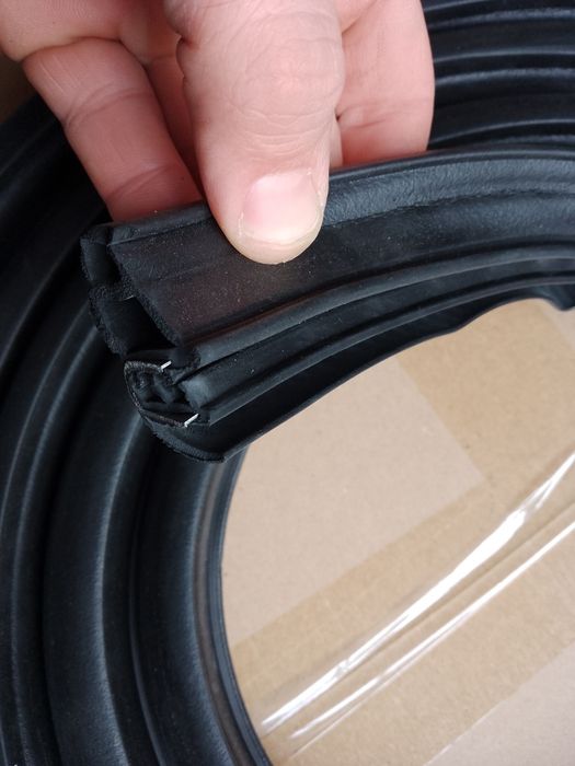 Части за Mercedes G- class. Puch, W460.