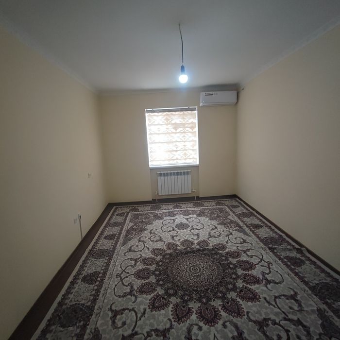 9-ХУДУД 2/3/7 Новостройка Срочна Арендага Берилади.