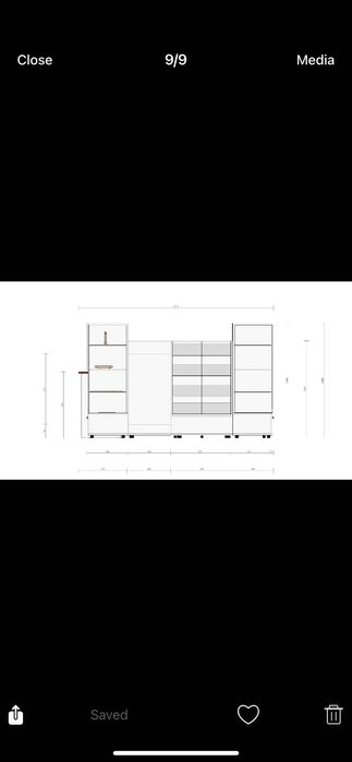 Търговско оборудване Киоск