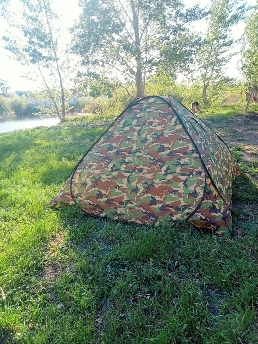 Дом посуточно на берегу реки