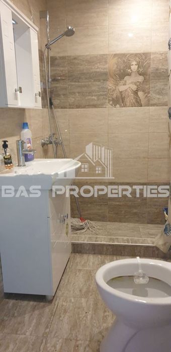 Продава се Двустаен апартамент в София, Люлин 2 - 68 кв.м за 2339 €/кв.м - Снимка #10