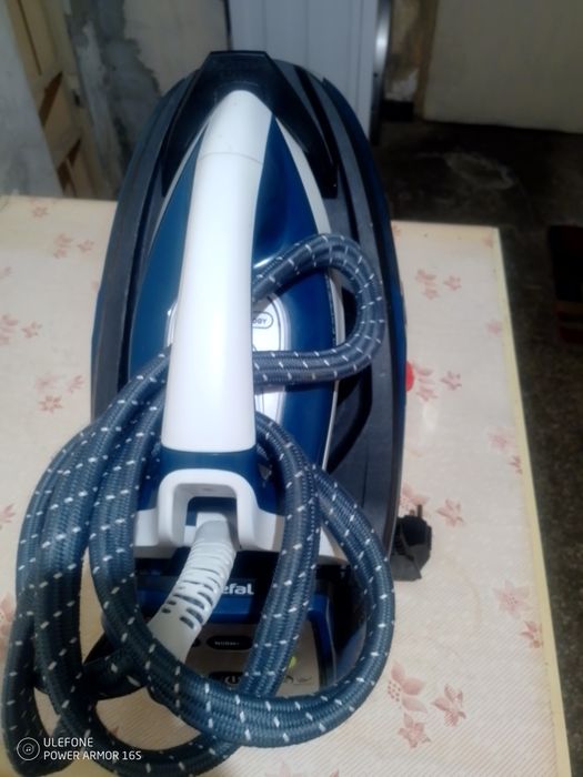 Ютия Тефал REF GV7850