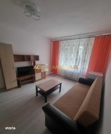 2 Camere de inchiriat | Bucurestii Noi | Metrou | Parcare | Mobilat — fotografia 2