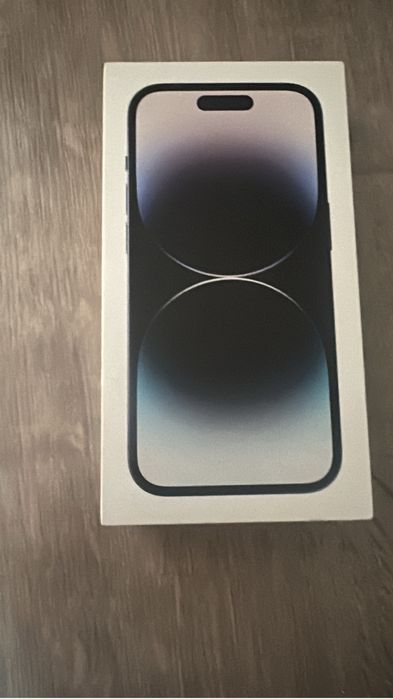 iphone 13 про пргдается обмен есть мопед самурай танк торг есть