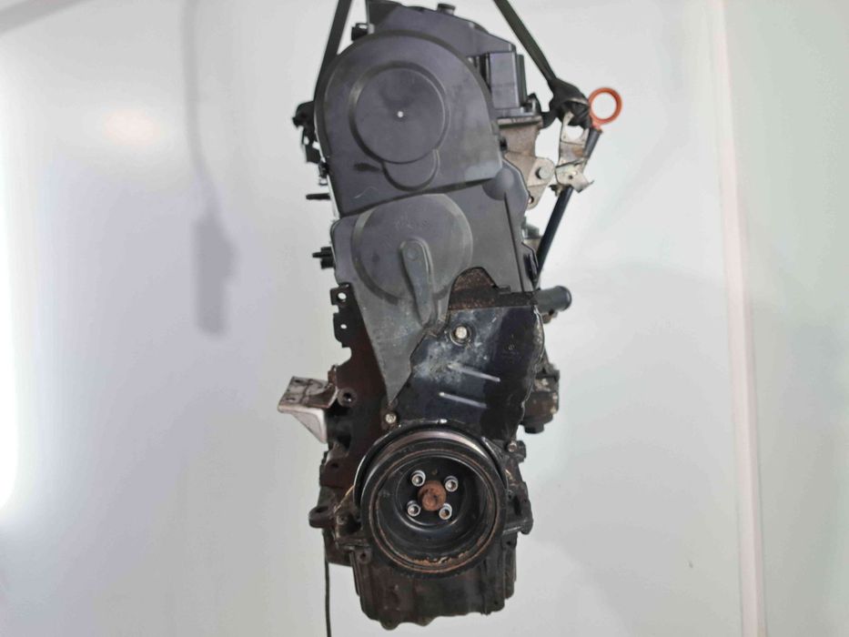 Motor complet ambielat  Volkswagen Golf 5 (1K1) [Fabr 2004-2008] BLS 1