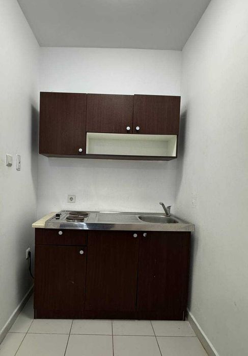 Продава се Двустаен апартамент в Поморие - 53 кв.м за 568 €/кв.м - Снимка #1
