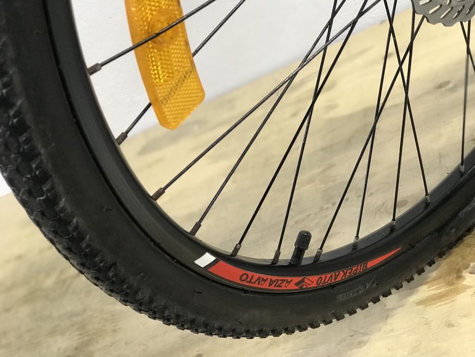 Велосипеды велик спортивное