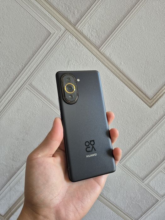 Huawei Nova 10 Pro 256gb