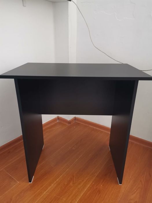 Стол парта новаая