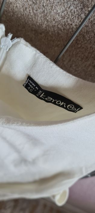 Продается новое турецкое платье.