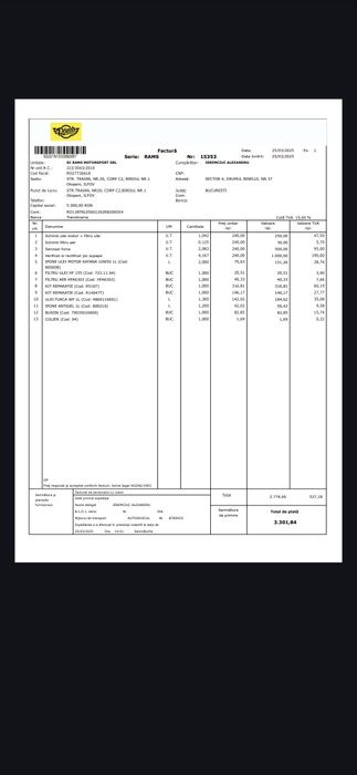 KTM 390 Duke – 2017 – întreținut exemplar – investiții recente ~8.400 lei