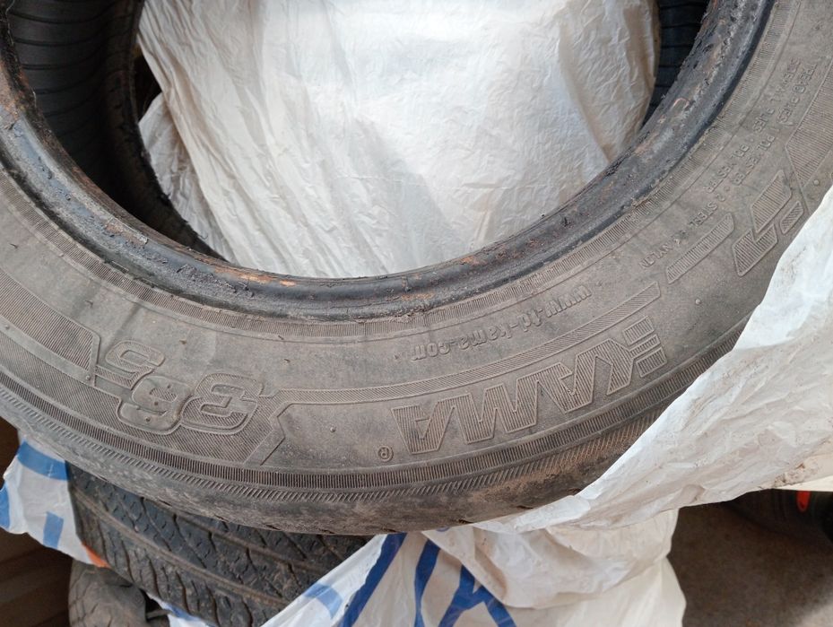 Продажа шины 14.