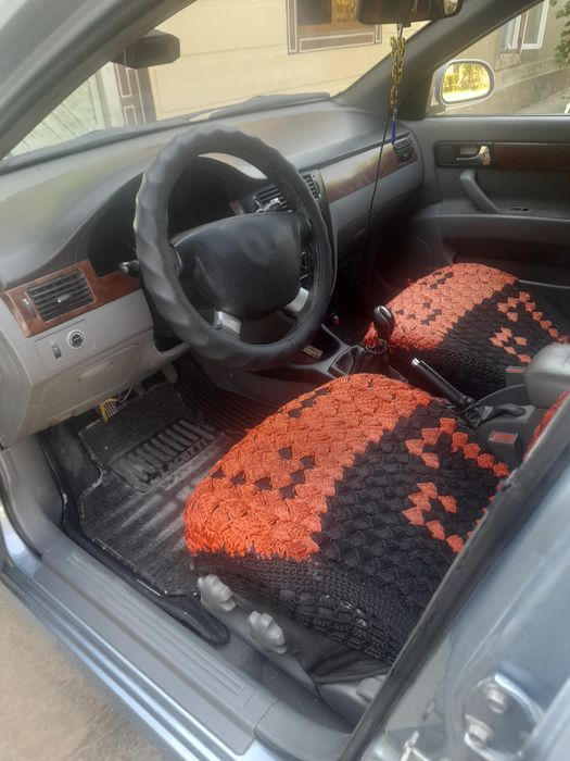 2011.y.Lasetti 1,8. Jentra qilingan(dakument qonuniy)