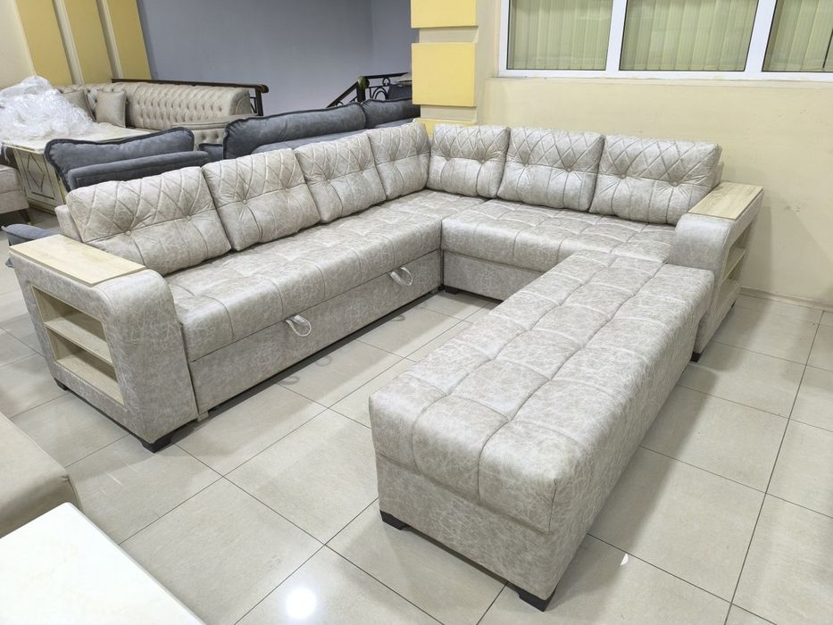 Haytek ugalok aksiyada