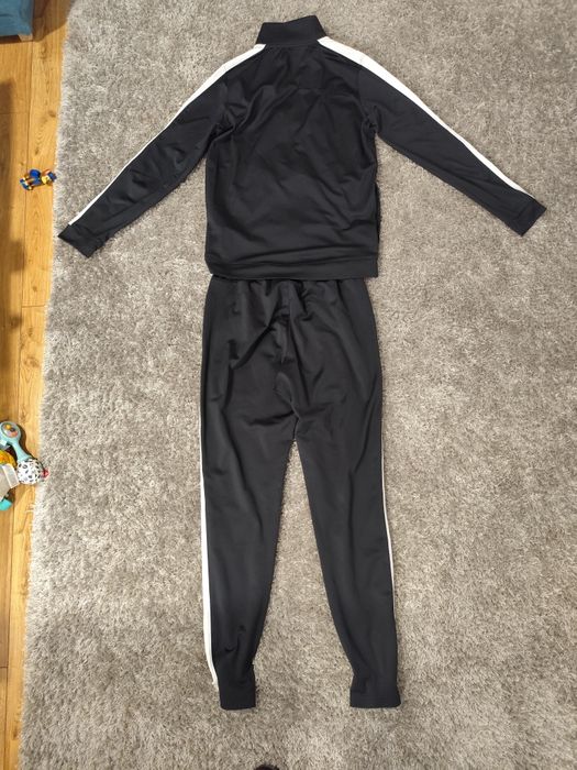 Мъжки анцунг UNDER ARMOUR