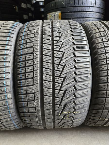 295/30/19/ HANKOOK 2бр