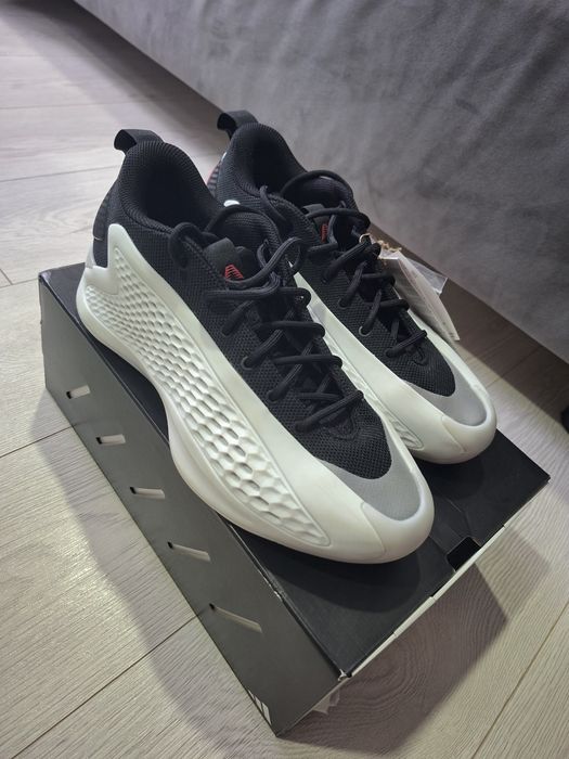 Adidas Anthony Edwards 1 Low